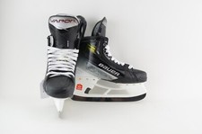 Bauer vapor hyperlite for sale  Belleville
