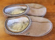 Women shoes ugg for sale  Albuquerque