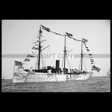 Photo .000066 uss d'occasion  Martinvast
