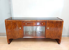 Armadio bar credenza usato  Carpi