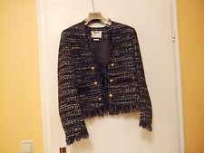 Rich royal damen gebraucht kaufen  München
