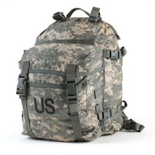 Army molle day for sale  Lindenhurst