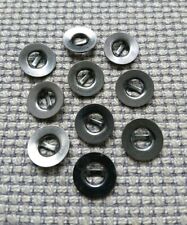Small 14mm silver for sale  LEICESTER
