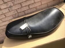 Used genuine adly for sale  ILKESTON