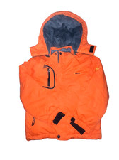 Gemysa boys ski for sale  Orlando