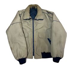 Thinsulate jacket mens for sale  Pelham