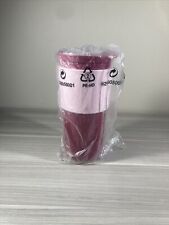 Tupperware Eco To Go Cup Vineyard Novo! comprar usado  Enviando para Brazil