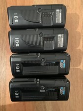 Idx lock lithium for sale  BRISTOL
