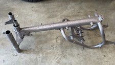 honda 50 z for sale honda 50 z for sale North Bend