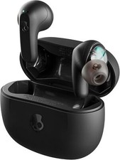 Skullcandy s2rlw q740 gebraucht kaufen  Bad Mergentheim