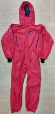Rab expedition windsuit for sale  GRAYS