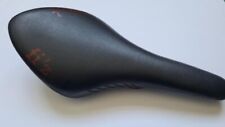 Fizik arione carbon gebraucht kaufen  Berlin