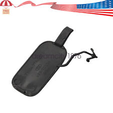 Front right bumper for sale  USA