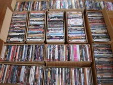 Dvd bluray movie for sale  Las Vegas