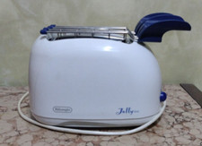 Tostapane delonghi jolly usato  Pomigliano d'Arco