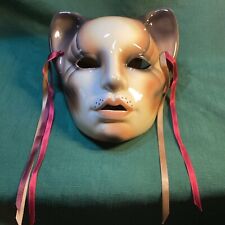 Creepy clay art for sale  Palm City