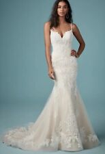 Maggie sottero glorietta for sale  Bossier City