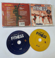 Corso fitness usato  Varese