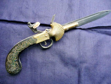 Gothic steampunk laarp gebraucht kaufen  Crottendorf, Walthersdorf