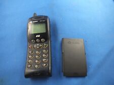 Sagem 922 phone gebraucht kaufen  Winterberg