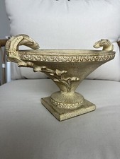 Vintage luxury resin for sale  Liberty Hill