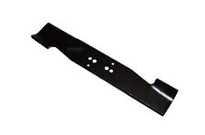 32 CM Messer PICCO 32 E ER P 32E 9 32ER 2.132E, Esprit Premio 32 E 32E 2.32 HBM comprar usado  Enviando para Brazil