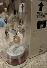 Waterford crystal holiday for sale  Plainfield