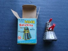 Rolykins marx original for sale  RAYLEIGH