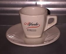 Annaburg alfredo espresso gebraucht kaufen  Kaufbeuren