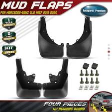 Splash guards mud for sale  USA