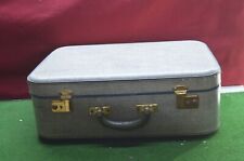 Ancienne valise voyage d'occasion Ancienne valise voyage d'occasion  Bohain-en-Vermandois