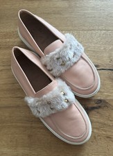 Damen mädchen leder gebraucht kaufen  Erding