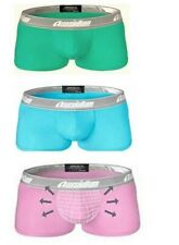 Pro aussiebum trunks d'occasion  Expédié en Belgium