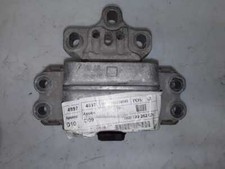 1k0199262 supporto motore usato  Ferrara