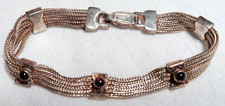 Vintage sterling silver for sale  Hackettstown