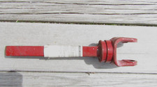 New holland yoke for sale  Burns