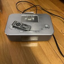Philips dc291 aux for sale  Marlborough