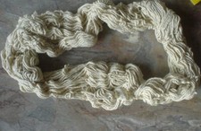 Baumwolle südamerika 200g gebraucht kaufen  Kempten (Allgäu)