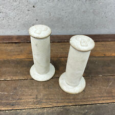 Odi mini mushroom for sale  Neenah