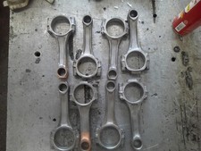 400 small block for sale  Asheville