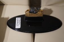 Tabletop pedestal stnd for sale  COLERAINE