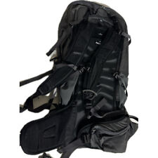 Osprey talon 36l d'occasion  Les Échelles