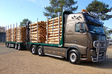 Truck photo..volvo fh16 for sale  NORTHWICH