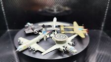 Micro machines lotto usato  Savona
