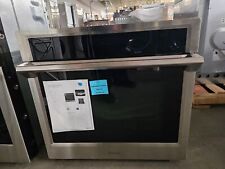 Samsung nv51k6650ss stainless for sale  Hartland