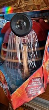 Supreme dalek voice for sale  ACCRINGTON