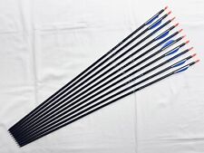 Easton eclipse archery for sale  BROMSGROVE