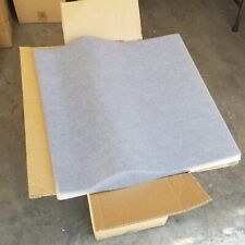New gray acoustic for sale  San Diego