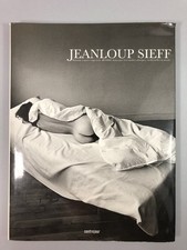 Photographies d'art d'occasion  Prissé