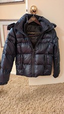 Sam new york for sale  Potomac